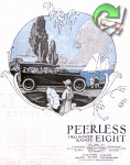 Peerless 1920 118.jpg